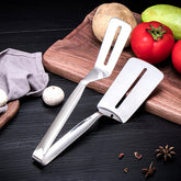 Tongs Clip